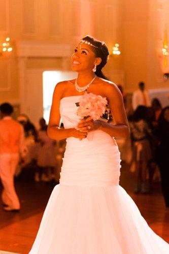 mobile - carousel-hero-element image-11